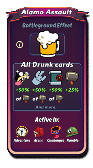 drunk_bge